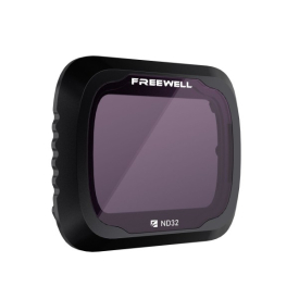 Freewell ND32 filter pre DJI Mavic Air 2