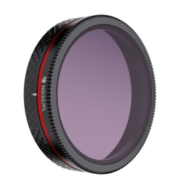 Freewell ND32/PL filter pre Autel Evo II 6K