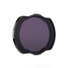 Freewell ND8 filter pre DJI Avata