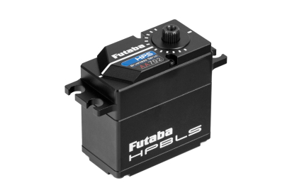 Futaba HPS-AA702 (41 kg 0,075s/60°)