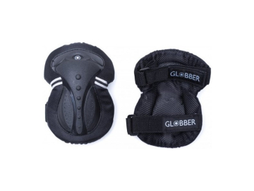 Globber – chrániče Adult M Black