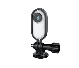 Insta360 GO 2 – rámček