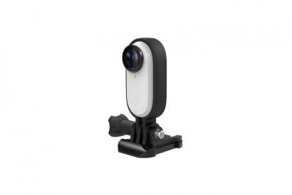 Insta360 GO 3 – ABS rám