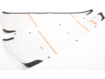 Joysway Sails A Mylar 50micro: Dragon Flite 95