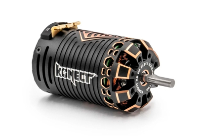 KONECT striedavý motor K8 ELITE G2 MOTOR 4268 - 1900 KV RACING (1/8 modely)