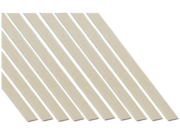 Krick Strip 1x1mm 1m (10)