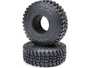 Pneumatiky Axial 1.9 Mickey Thompson Baja Boss M/T 4.7 R35 (2)