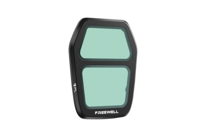 Polarizačný filter Freewell pre DJI Air 3S