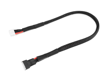 Predlžovací kábel 3S-XH 22AWG 30cm