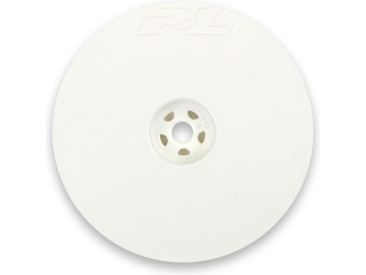 Pro-Line disk 2,2