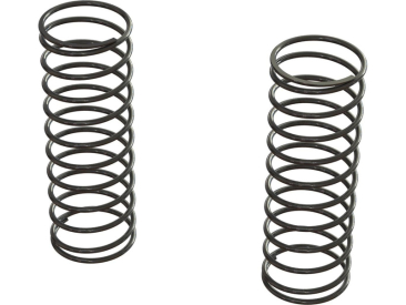 Pružina tlmiča Arrma 0,359 N/mm