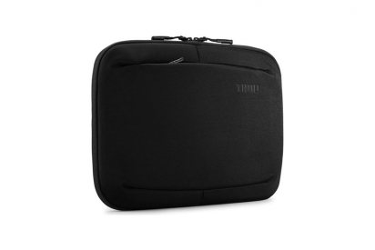 Puzdro Thule Subterra 2 pre MacBook 14