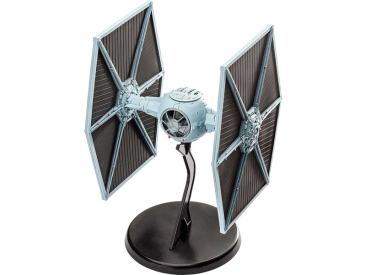 Revell SW – TIE Fighter 1:110