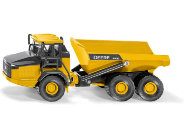 SIKU Super – John Deere Dumper 1:50