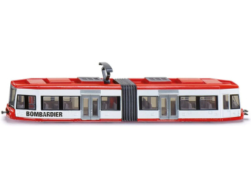 SIKU Super električka 1:87