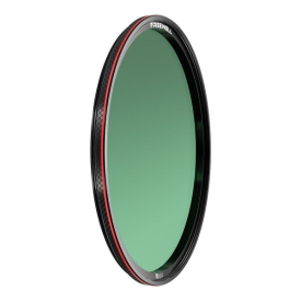 Skrutkovací UV filter Freewell 58 mm s magnetickým uzáverom