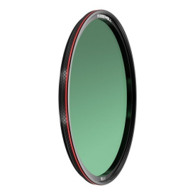 Skrutkovací UV filter Freewell 67 mm s magnetickým uzáverom