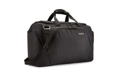 Taška Thule Crossover 2 Duffel 44L C2CD44 - čierna