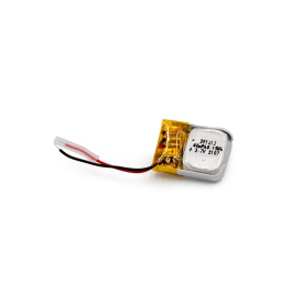 Turbo Racing náhradná LiPo 3,7V/40mAh