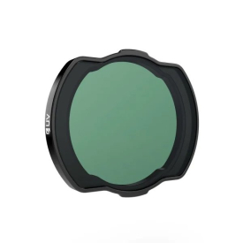 UV filter Freewell pre DJI Avata