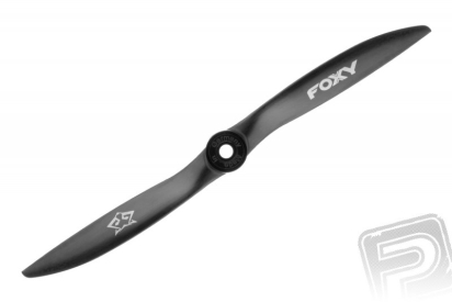 Vrtuľa FOXY Pro 22x6