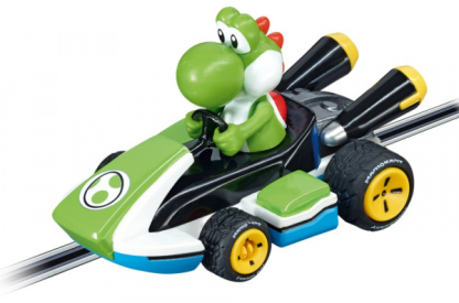 Auto Carrera EVO 27730 Mario Kart 