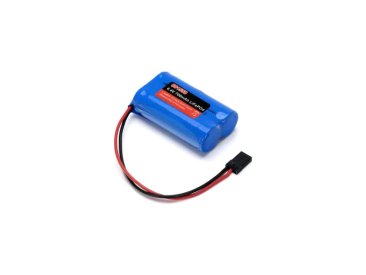 Batéria Joysway LiFePo 6,4 V 700 mAh: DF65/95