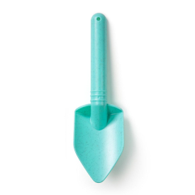 Bigjigs Toys Eco Scoop Green Eggshell