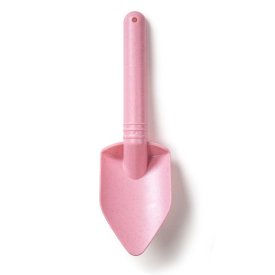 Bigjigs Toys Eco Scoop Pink Blush