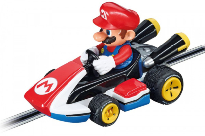 Carrera EVO 27729 Mario Kart 