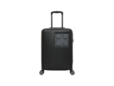 Cestovný kufor LEGO Luggage Urban 20