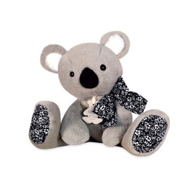 Doudou Histoire d´Ours Plyšové zvieratá 20 cm 1 ks koala