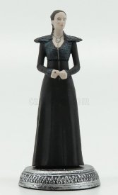 Edicola Figúrky Sansa Stark - Di Spade Throne - Game Of Thrones 1:21 Rôzne