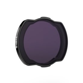 Freewell ND16 filter pre DJI Avata