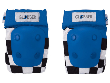 Globber – chrániče Junior XXS Navy Blue