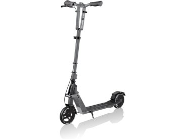 Globber - Scooter One K 165 BR Titanium