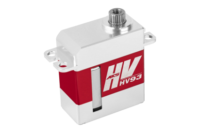 HV93 (0,05s/60°, 3,2 kg.cm)