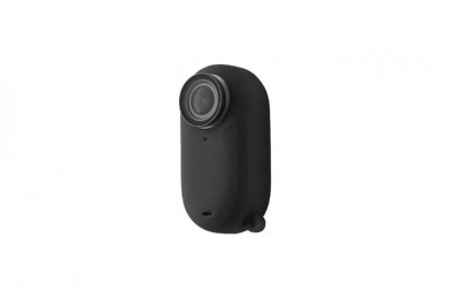 Insta360 GO 3 – silikónový chránič comba