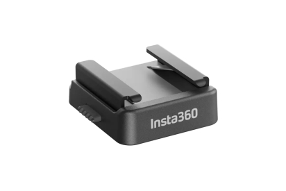 Insta360 ONE RS - Príslušenstvo