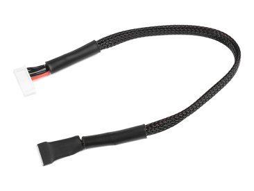 Konverzný kábel 3S-XH - 3S-EH 22AWG 30cm