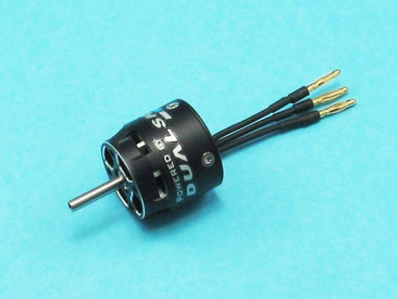 XM2523EG-28 (2300KV)