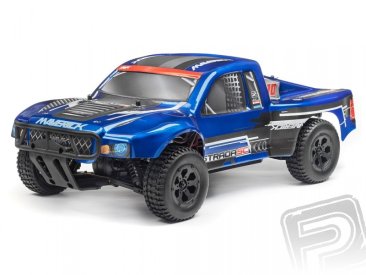 Maverick Strada SC 1/10 RTR Electric Short Course