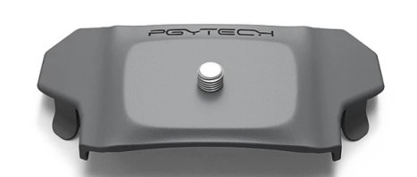 Mavic 2 – Connector