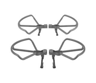 MAVIC AIR 2/2S – Ochranné oblúky s pristávacími nohami