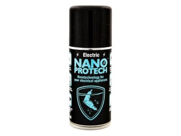 NANOPROTECH Electric 150ml