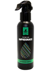 NANOPROTECH Inproducts Premium impregnácia na outdoorové odevy 200ml