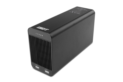 Napájací zdroj iSDT SP2425 24V/600W