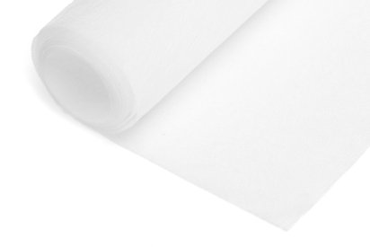 Netkané laminátové vlákno 30 g/m2 (500 x 1000 mm)