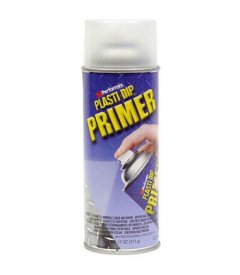 Plasti Dip Primer