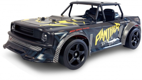 RC auto Amewi Drift Sports Car Panther Pro